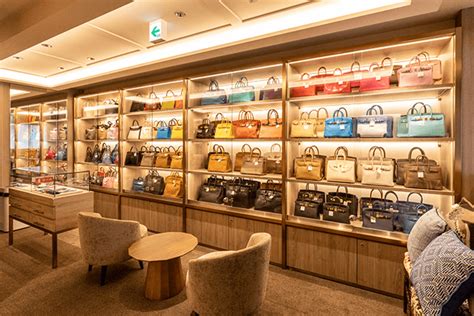 hermes 買取 銀座|【銀座】エルメス買取おすすめ店15選｜相場・査定ポイントも.